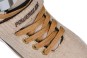 Artikelbild 10 des Artikels “RFC 90 Inline Skate 2025 “