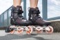 Product image 10 of the product “RADON 90 Inline Skate 2025 bronce ”