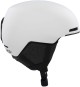 Artikelbild 10 des Artikels “MOD1 Helm 2027 matte white fp L“