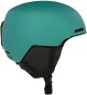 Artikelbild 10 des Artikels “MOD1 Helm 2026 matte pacific S“