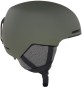 Artikelbild 10 des Artikels “MOD1 MIPS Helm 2027 dark brush XL“