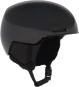 Artikelbild 10 des Artikels “MOD1 MIPS Helm 2025 factory pilot galaxy “