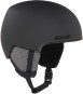 Product image 10 of the product “MOD1 MIPS KIDS Helmet 2027 blackout S”