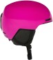 Artikelbild 10 des Artikels “MOD1 KIDS Helm 2026 ultra purple w/ fp splttr S“