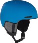 Product image 10 of the product “MOD1 KIDS Helmet 2026 poseidon S”