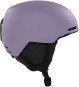 Product image 10 of the product “MOD1 KIDS Helmet 2025 matte lilac ”