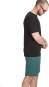 Artikelbild 10 des Artikels “LIDO SOLID MOD 20 Boardshort 2026 rifle green 32“