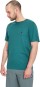 Artikelbild 10 des Artikels “LIDO SOLID MOD 18 Boardshort 2026 tradewinds 32“