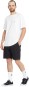 Artikelbild 10 des Artikels “FRICKIN MODERN STRETCH 19 Walkshort 2026 black 36“