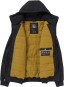 Artikelbild 10 des Artikels “HERNAN 10K Jacke 2027 black M“