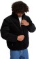 Product image 10 of the product “WALLTZ CORD Jacket 2027 black L”