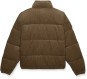 Product image 10 of the product “WALLTZ CORD Jacket 2027 earth M”