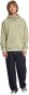 Product image 10 of the product “WATANITE Hoodie 2026 green tea M”