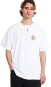 Artikelbild 10 des Artikels “DOUBLE FANTASY T-Shirt 2026 white M“