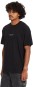 Artikelbild 10 des Artikels “STONE T-Shirt 2026 black M“