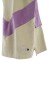 Product image 10 of the product “X WH1 V BEACH CREW Poncho paille ”