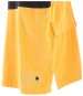 Artikelbild 10 des Artikels “X WH1 V FLASH Poncho black/gold “