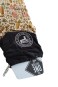 Artikelbild 10 des Artikels “X WH1 WAKE SOCK Wakecover surf camp 140-155cm“