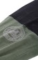 Artikelbild 10 des Artikels “X WH1 SWEET SOCK Surfcover black/kaki “