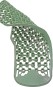 Artikelbild 10 des Artikels “AEGI:S WAISTCOAT 2027 stealth black M-Regular“