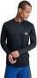 Product image 10 of the product “EVERYDAY SURF LS Lycra 2026 black S”