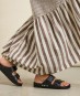Artikelbild 10 des Artikels “KATTIE Sandale 2026 black 39“