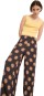 Artikelbild 10 des Artikels “MIDNITE RAMBLE Hose 2026 vintage black “