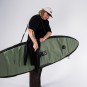 Artikelbild 10 des Artikels “DAY-X MID-LENGTH Surfcover 2026 alpine 7,6“