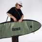 Artikelbild 10 des Artikels “DAY-X SHORTBOARD/FISH Surfcover 2026 alpine 6,0“