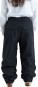 Product image 10 of the product “NOSTALGIA 2L Pant 2027 black M”