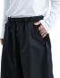 Product image 10 of the product “PARK Pant 2027 black M”