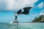 Product image 10 of the product “ROAMER 6,1 TEST Wing Foilboard ”