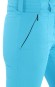 Product image 10 of the product “WOMEN SNOW Pant bright blue ”