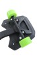 Artikelbild 10 des Artikels “COMP 2.0 Snakeboard black/green “