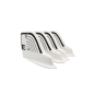 Artikelbild 10 des Artikels “CHOICE 6 Test Kiteboard + EQ 1 FIN Finnen Set 48mm + GRABHANDLE EQ 136x41“