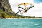 Artikelbild 10 des Artikels “HALO PRO Wing “