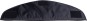Product image 10 of the product “WINGFOIL Bag 125 + COVER Set 1600 ”