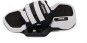 Product image 10 of the product “CORE FUSION 7 135x40.5 Test Kiteboard incl. UNION PRO 5 Pads + Straps M/L”
