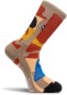 Product image 10 of the product “PRINT MIXER 3-Pack Socks 2027 multi ”
