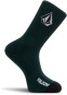 Product image 10 of the product “FULL STONE MIX 3-Pack Socks 2027 multi ”