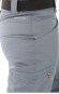 Artikelbild 10 des Artikels “FREE SCOPE II Hose bluegrey 34“