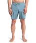 Artikelbild 10 des Artikels “WATEGOS LT 17,5 Boardshort 2026 washed blue 34“