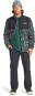 Artikelbild 10 des Artikels “BOUNDARY RE-ISSUE Fleece 2026 multi L“