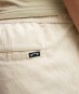 Product image 10 of the product “LARRY CORD Pant 2027 chino S”