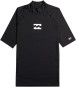 Product image 10 of the product “WAVES ALL DAY SS Lycra 2026 black S”