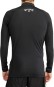 Artikelbild 10 des Artikels “WAVES ALL DAY LS Lycra 2026 black M“