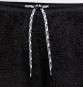 Artikelbild 10 des Artikels “LYNX Jogginghose 2027 anthracite L“