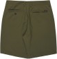 Artikelbild 10 des Artikels “UNION AMPHIBIAN 20 Walkshort 2026 grape leaf 30“