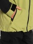 Artikelbild 10 des Artikels “LIVE WIRE Jacke 2024 green olive L“