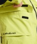 Artikelbild 10 des Artikels “HIGHLINE PRO 3L GORE-TEX Jacke 2026 yellow plum L“